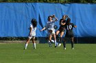 Women’s Soccer vs UMass Boston  Women’s Soccer vs UMass Boston. - Photo by Keith Nordstrom : Wheaton, Women’s Soccer